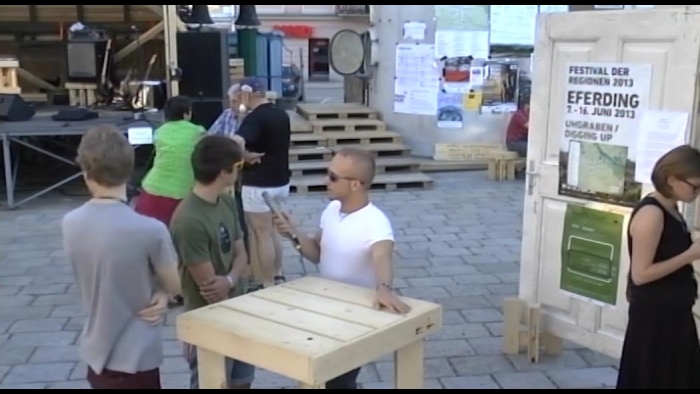 video_thumbnail