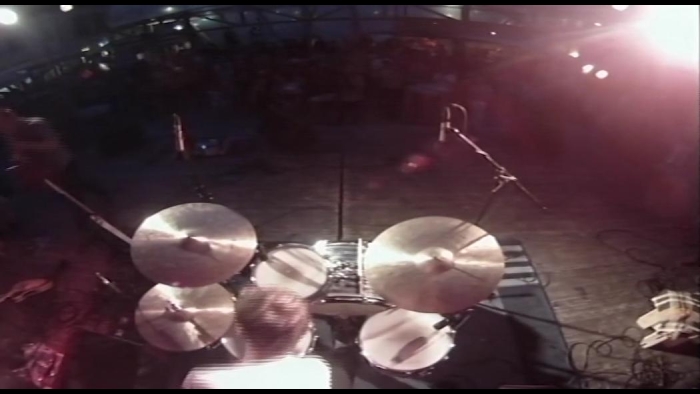 video_thumbnail
