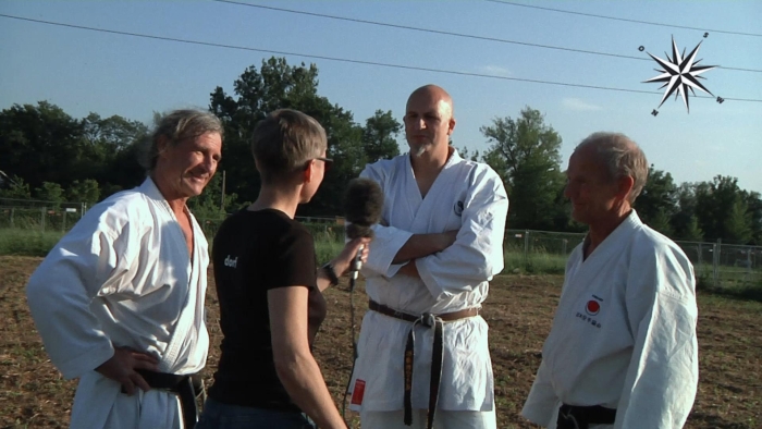 video_thumbnail