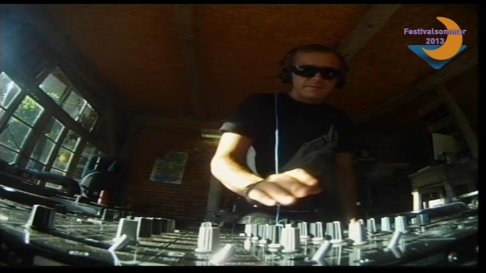 video_thumbnail