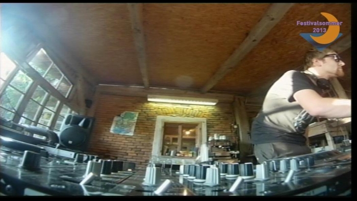 video_thumbnail