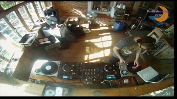 video_thumbnail