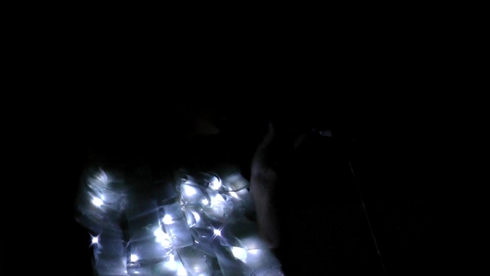 video_thumbnail