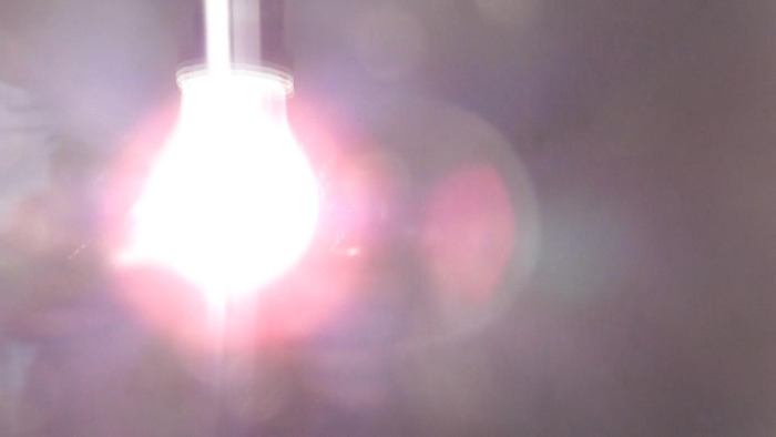 video_thumbnail
