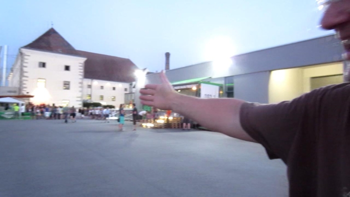 video_thumbnail