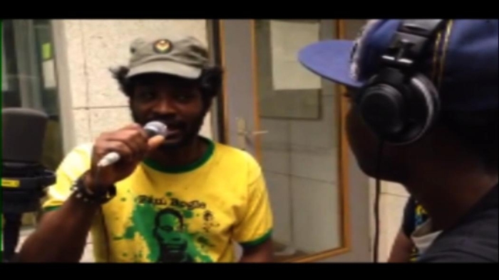 video_thumbnail