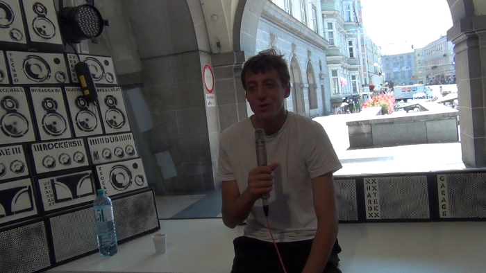 video_thumbnail