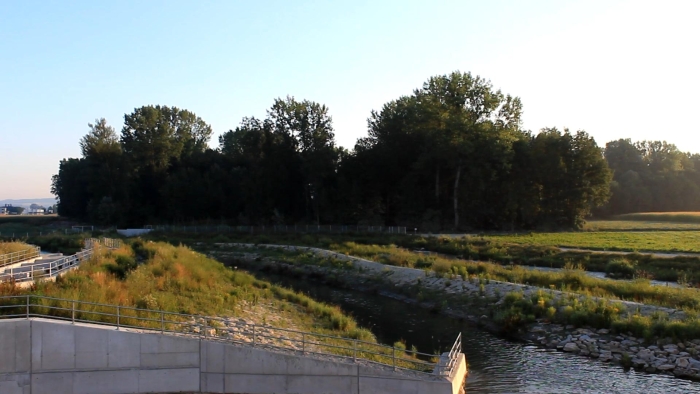 video_thumbnail