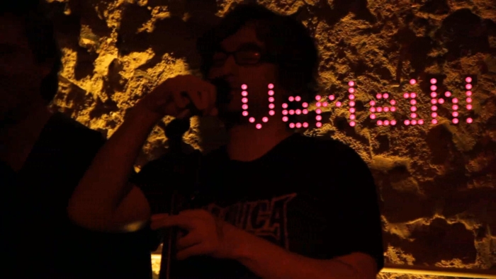 video_thumbnail