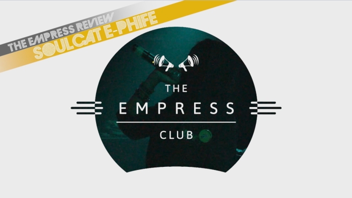 video_thumbnail
