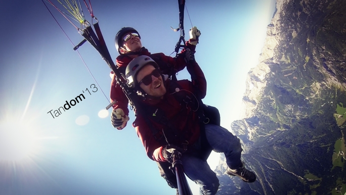 video_thumbnail