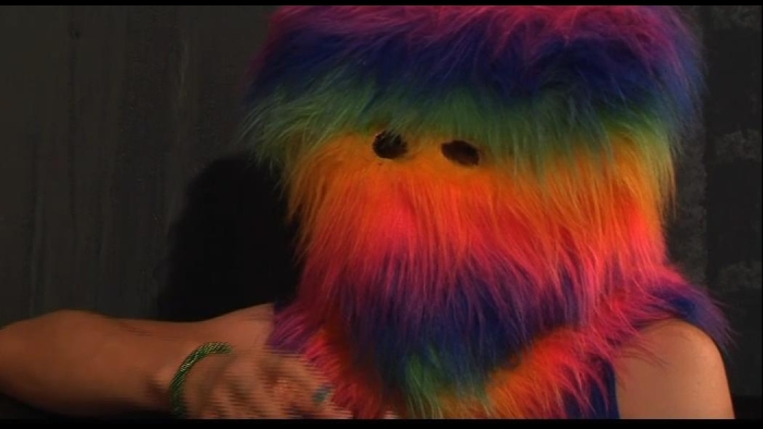 video_thumbnail