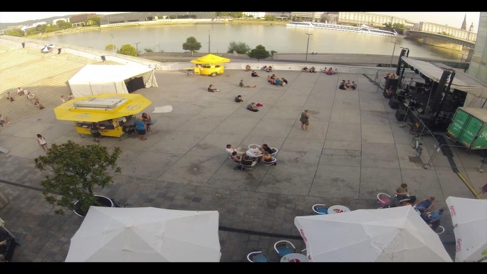 video_thumbnail