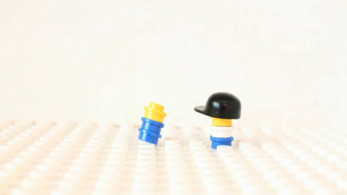 video_thumbnail