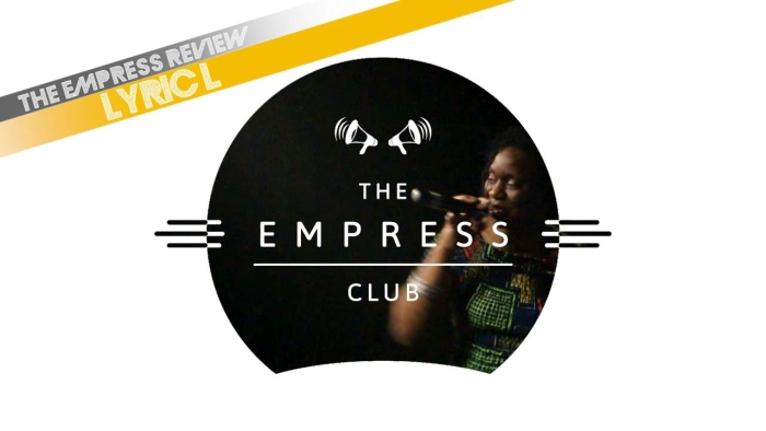 video_thumbnail