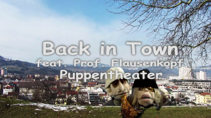 video_thumbnail
