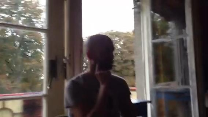 video_thumbnail