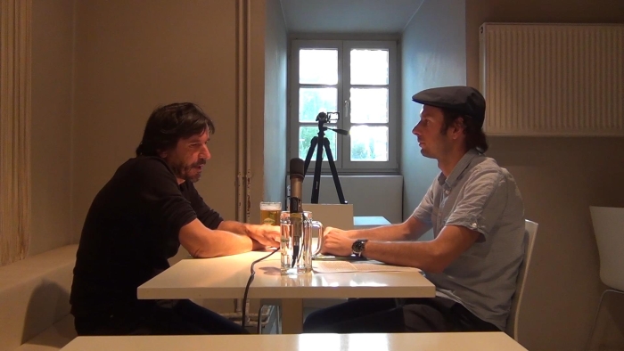 video_thumbnail