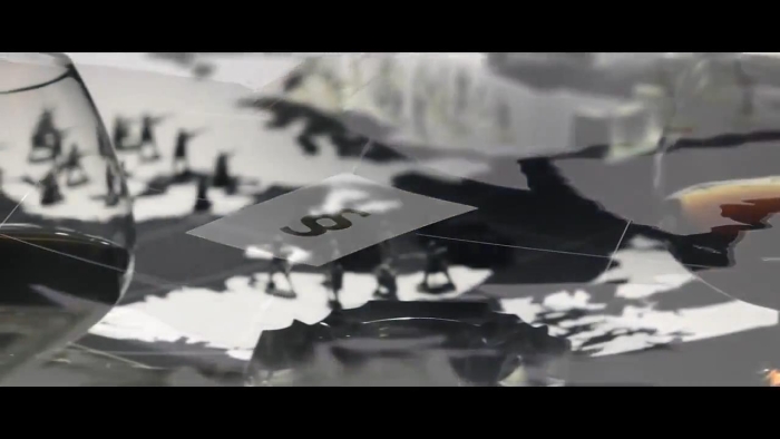 video_thumbnail
