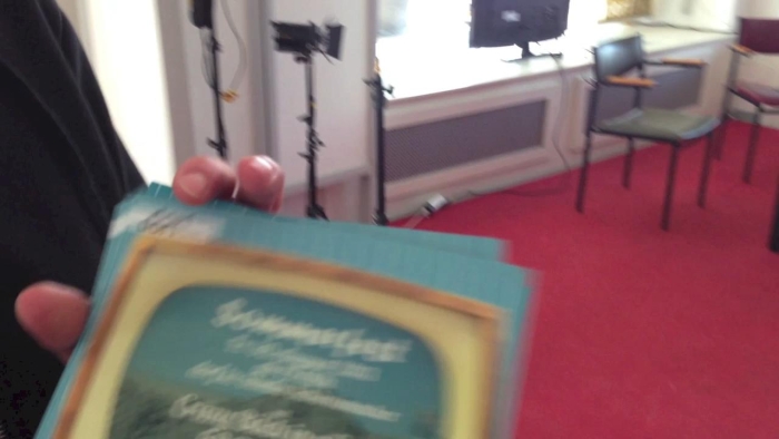 video_thumbnail