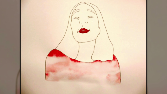 video_thumbnail