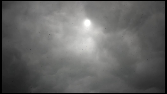 video_thumbnail