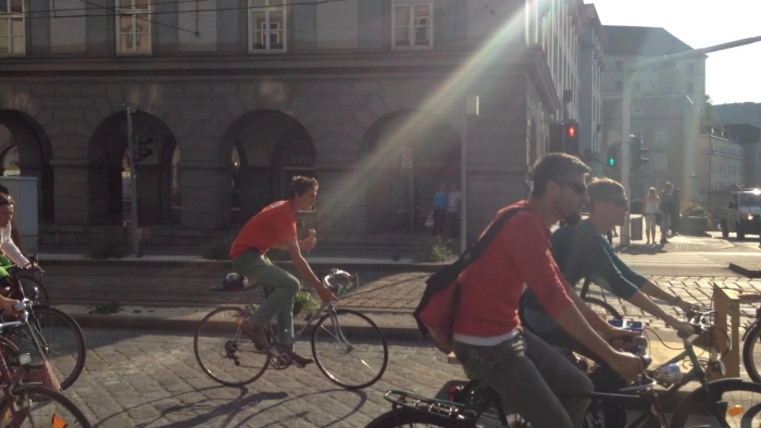 video_thumbnail