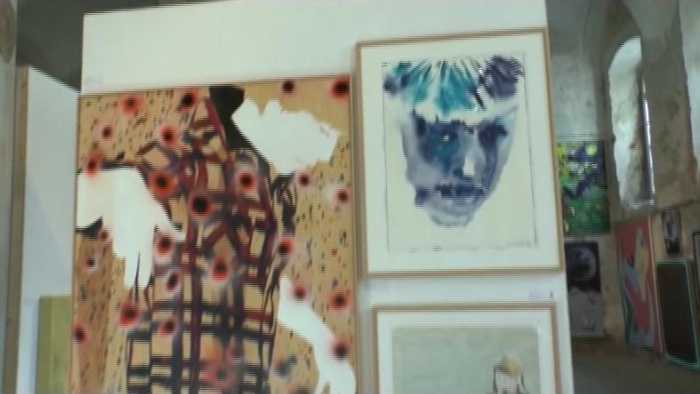 video_thumbnail