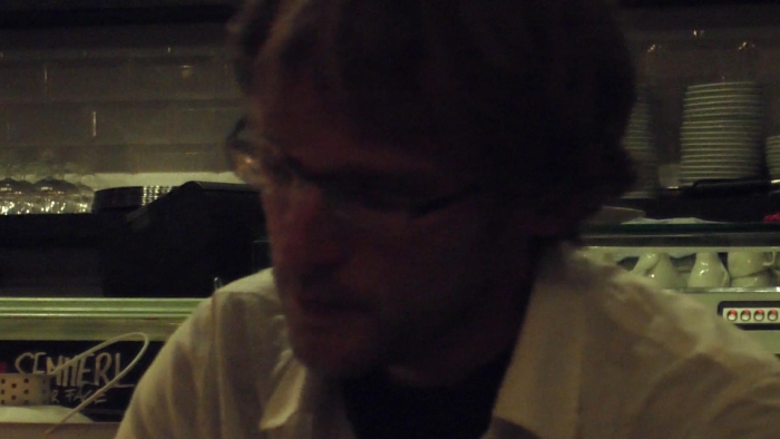 video_thumbnail
