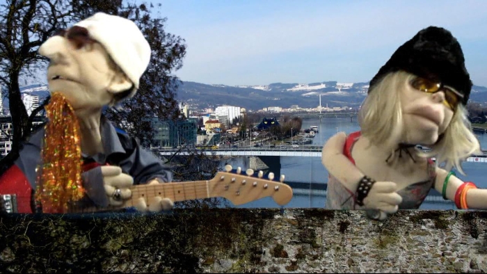 video_thumbnail