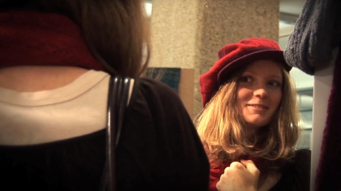 video_thumbnail