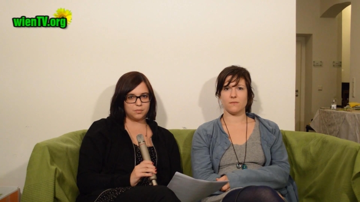 video_thumbnail