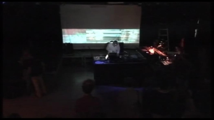 video_thumbnail