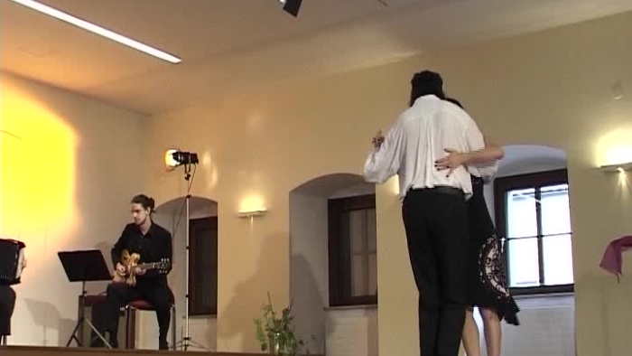 video_thumbnail