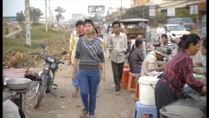 video_thumbnail