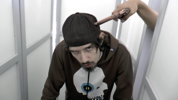 video_thumbnail