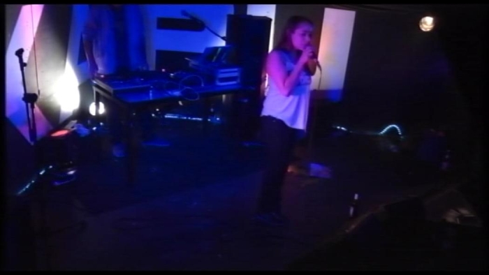 video_thumbnail