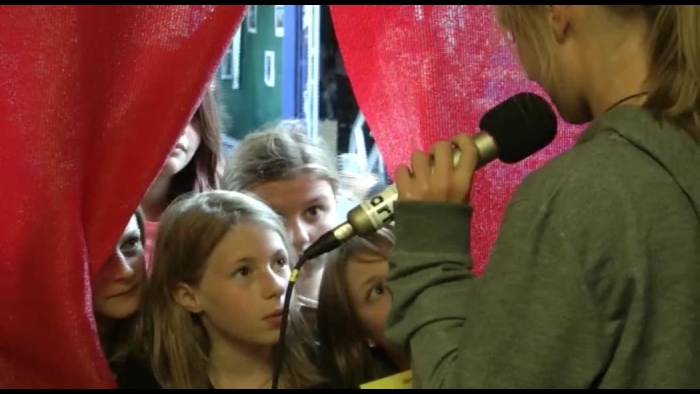 video_thumbnail