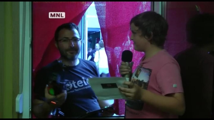 video_thumbnail
