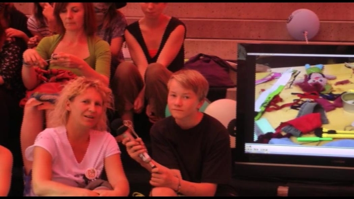 video_thumbnail