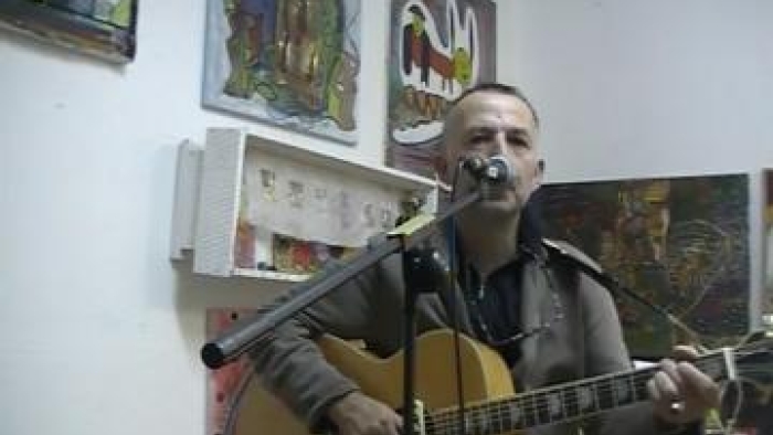 video_thumbnail