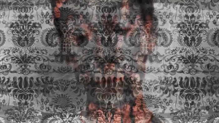video_thumbnail