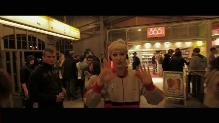 video_thumbnail
