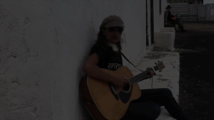 video_thumbnail