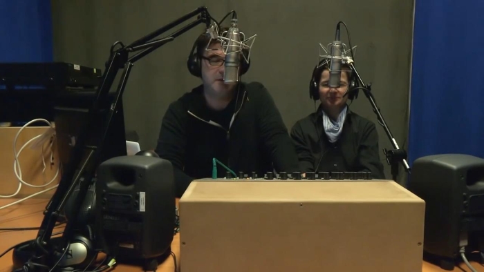 video_thumbnail