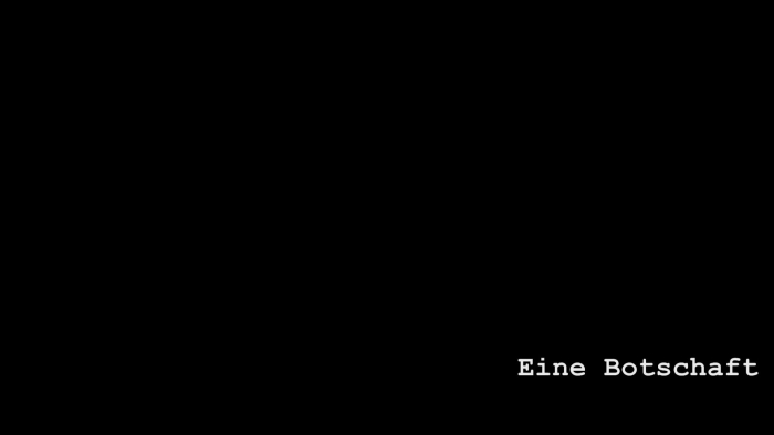 video_thumbnail