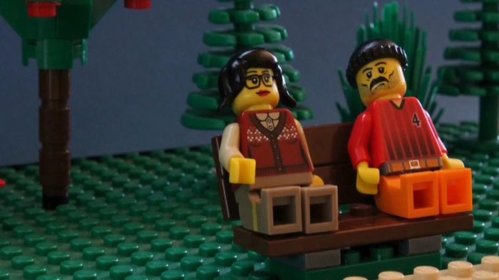 video_thumbnail