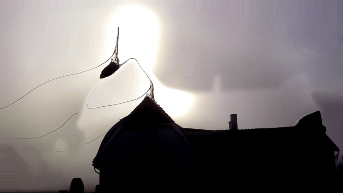 video_thumbnail
