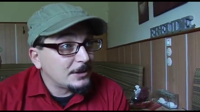 video_thumbnail