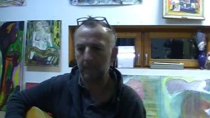 video_thumbnail